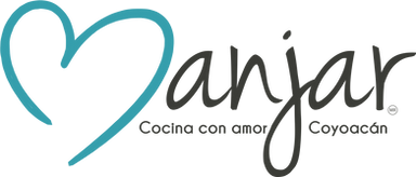 LOGO MANJAR .png